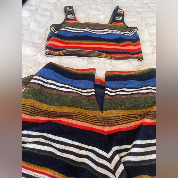 Wild Honey Set Size Small - Picture 6 of 9